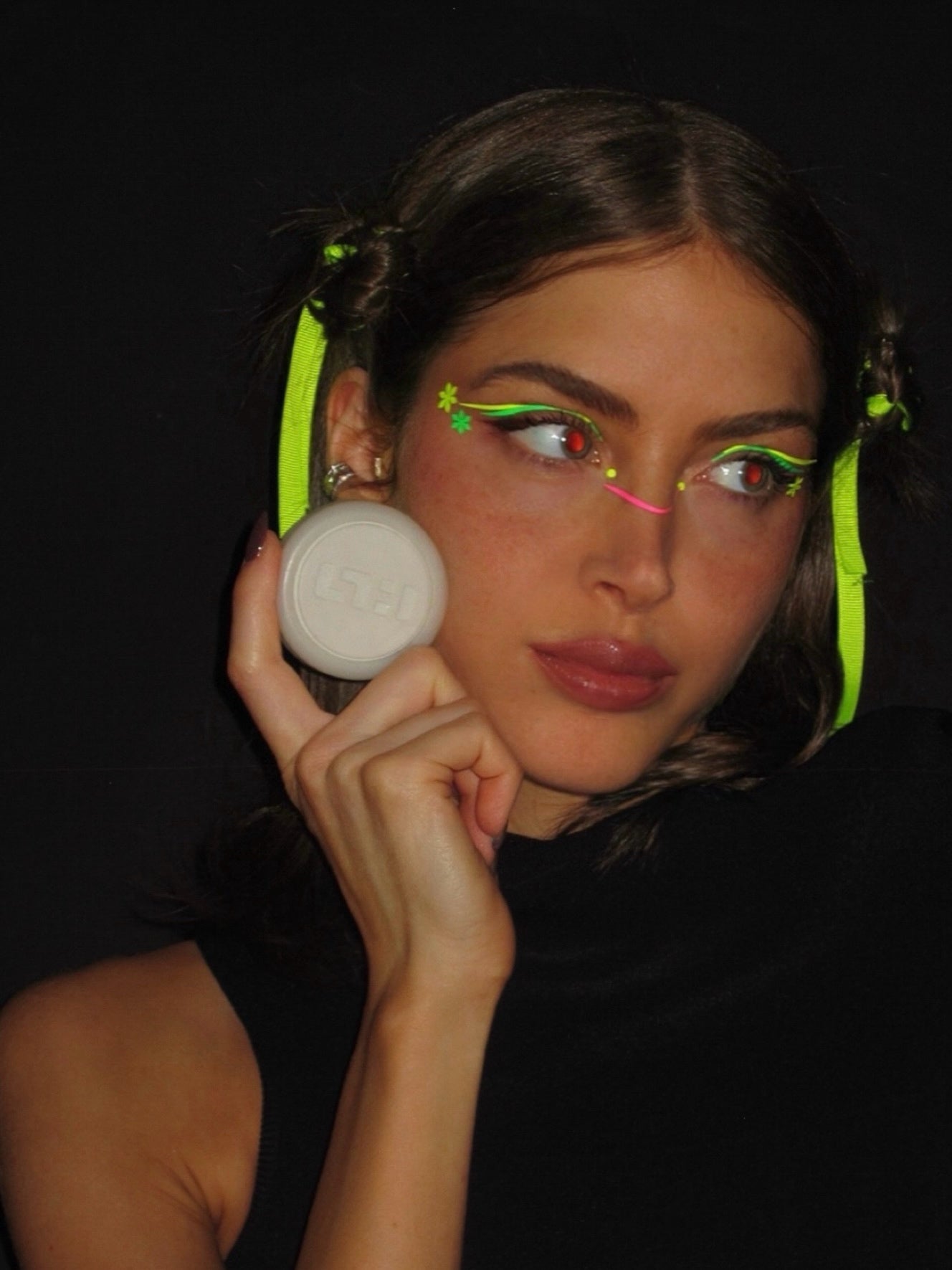 EYE PLAY Pool Pack