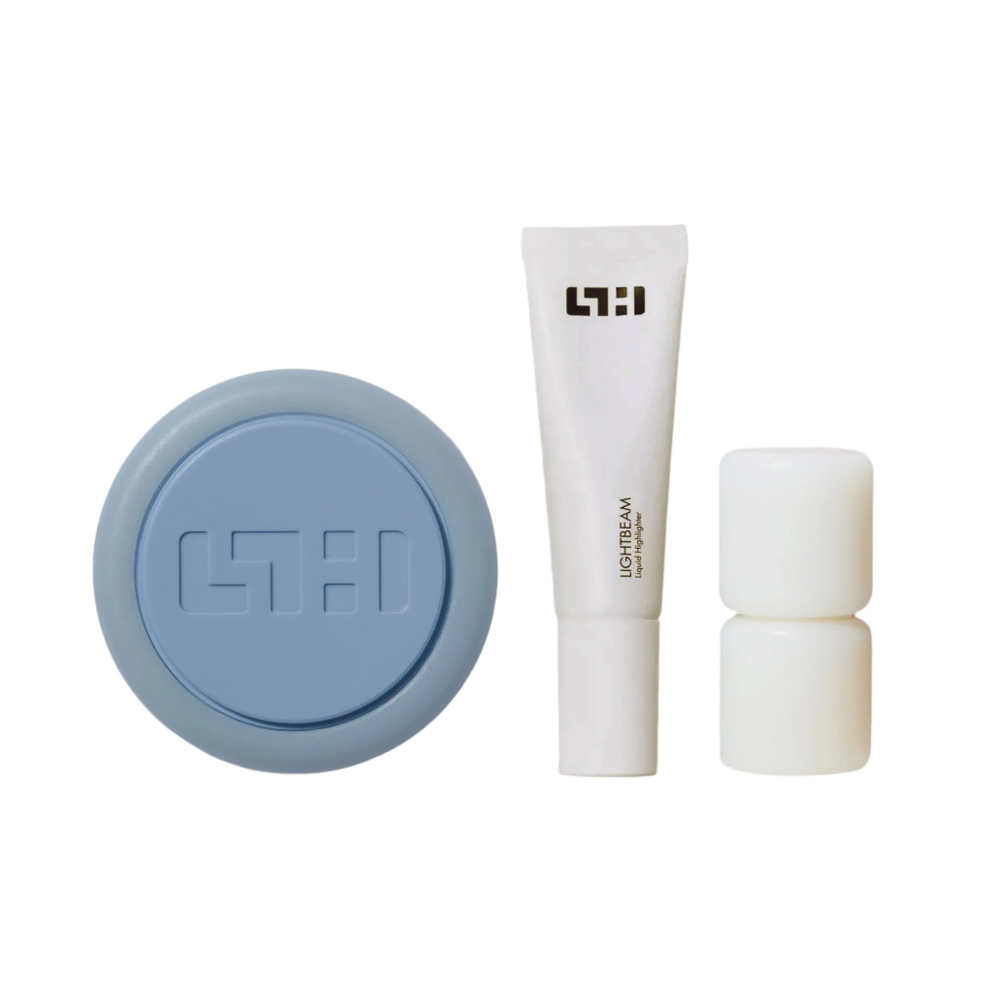 Dewy moisture