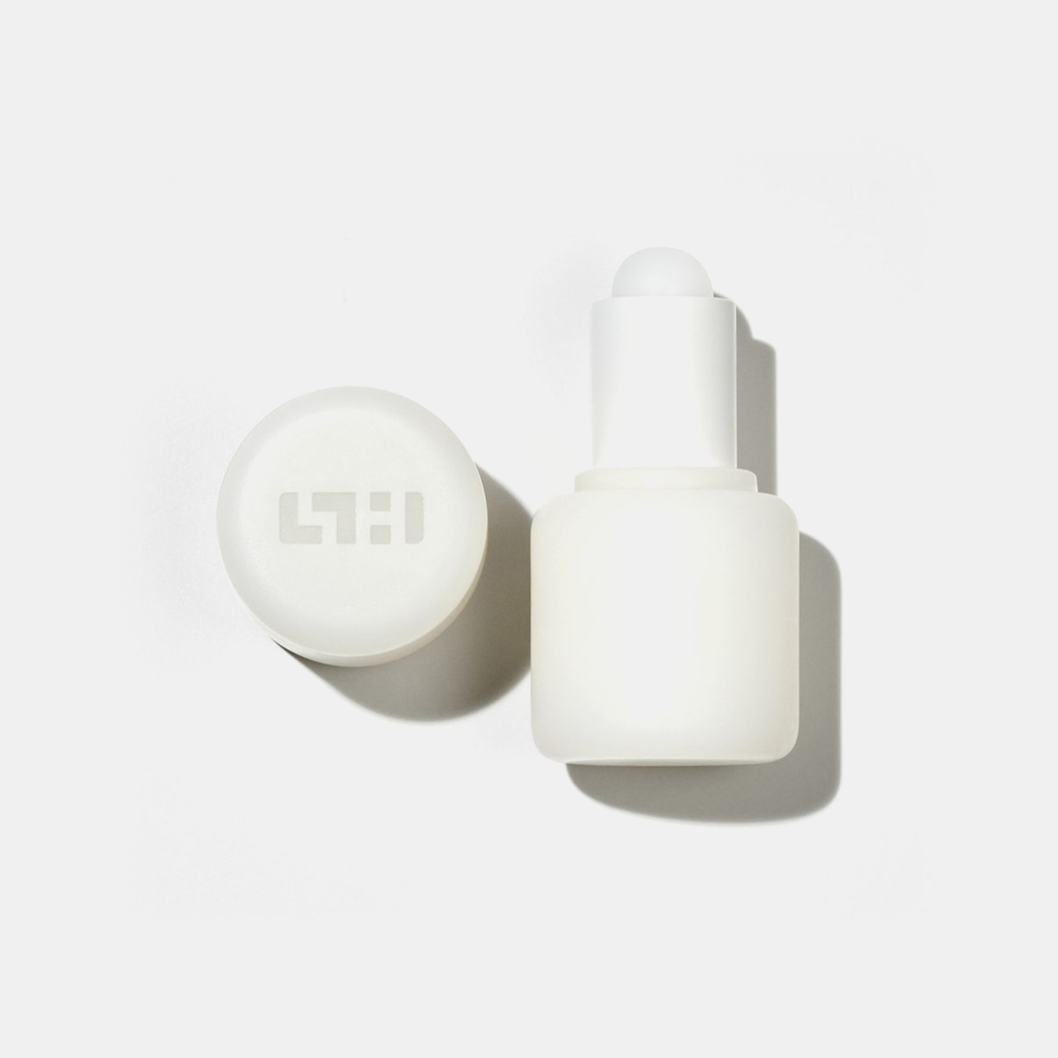 Dewy moisture