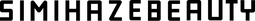 SIMIHAZE BEAUTY logo