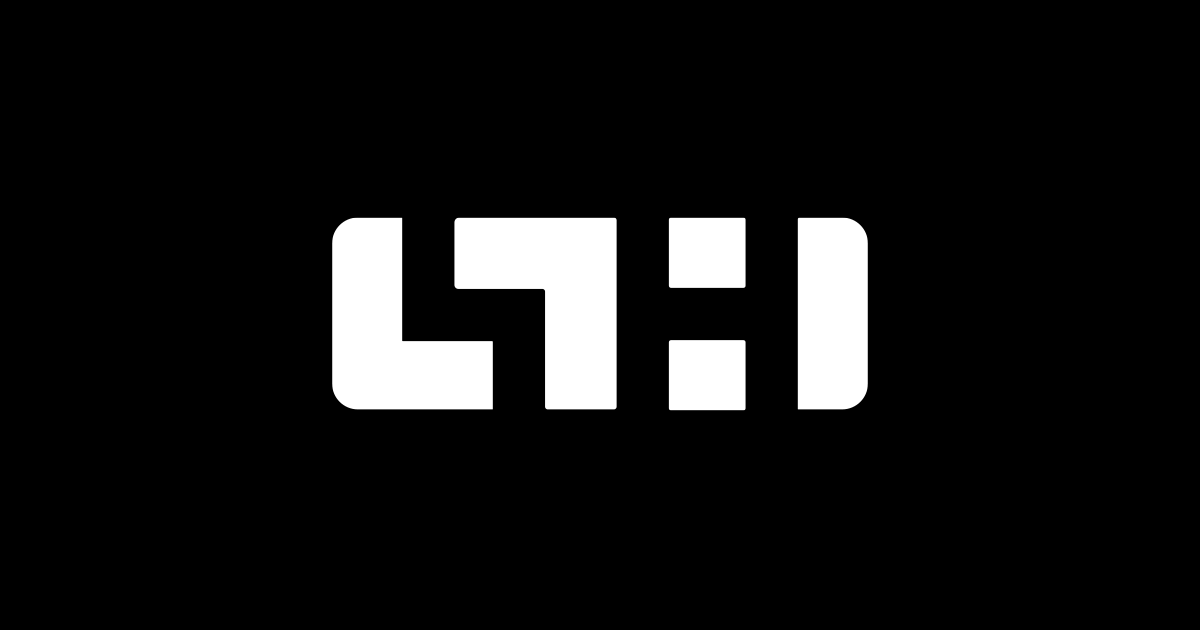 SIMIHAZE BEAUTY | Skincare-infused makeup essentials