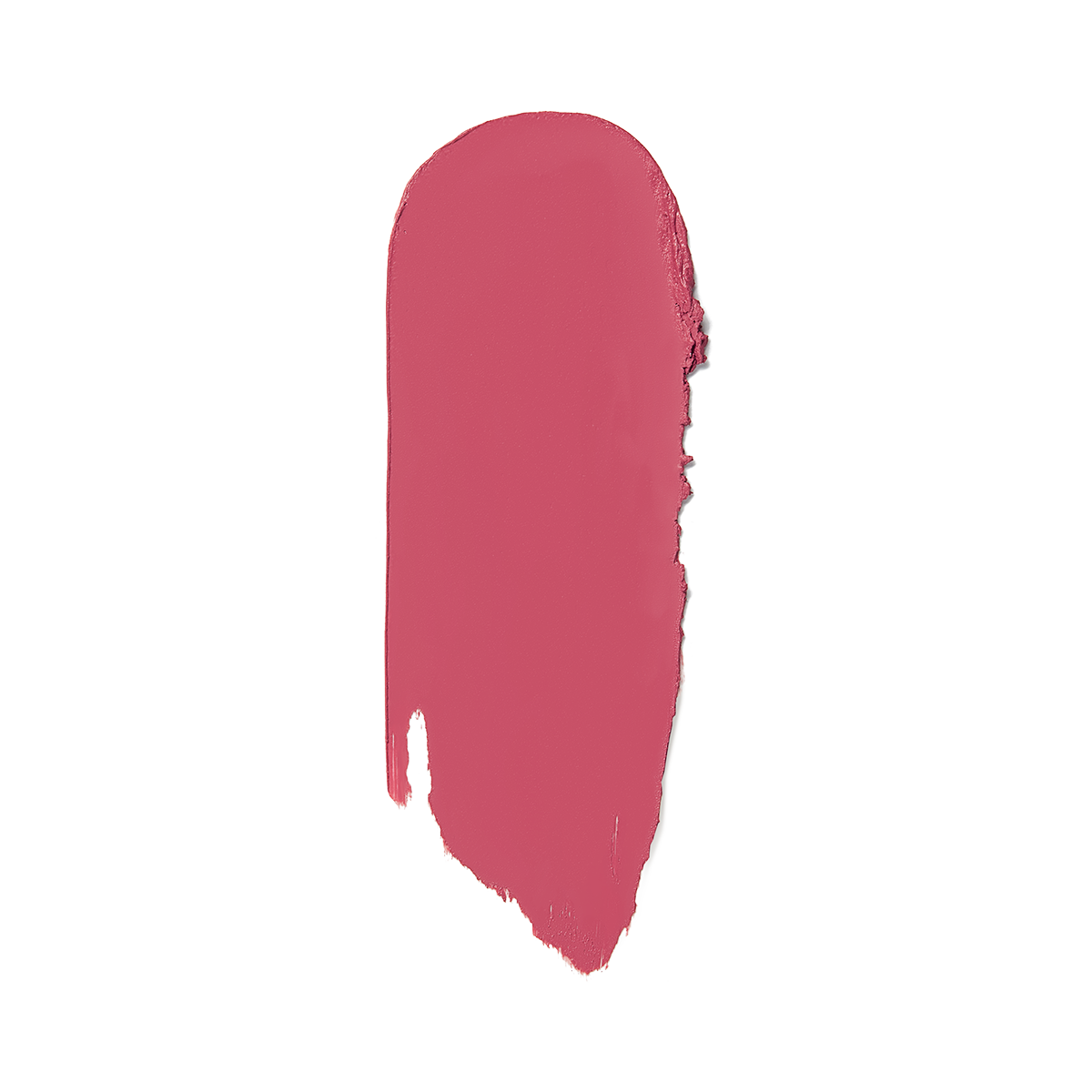 11 Windburn