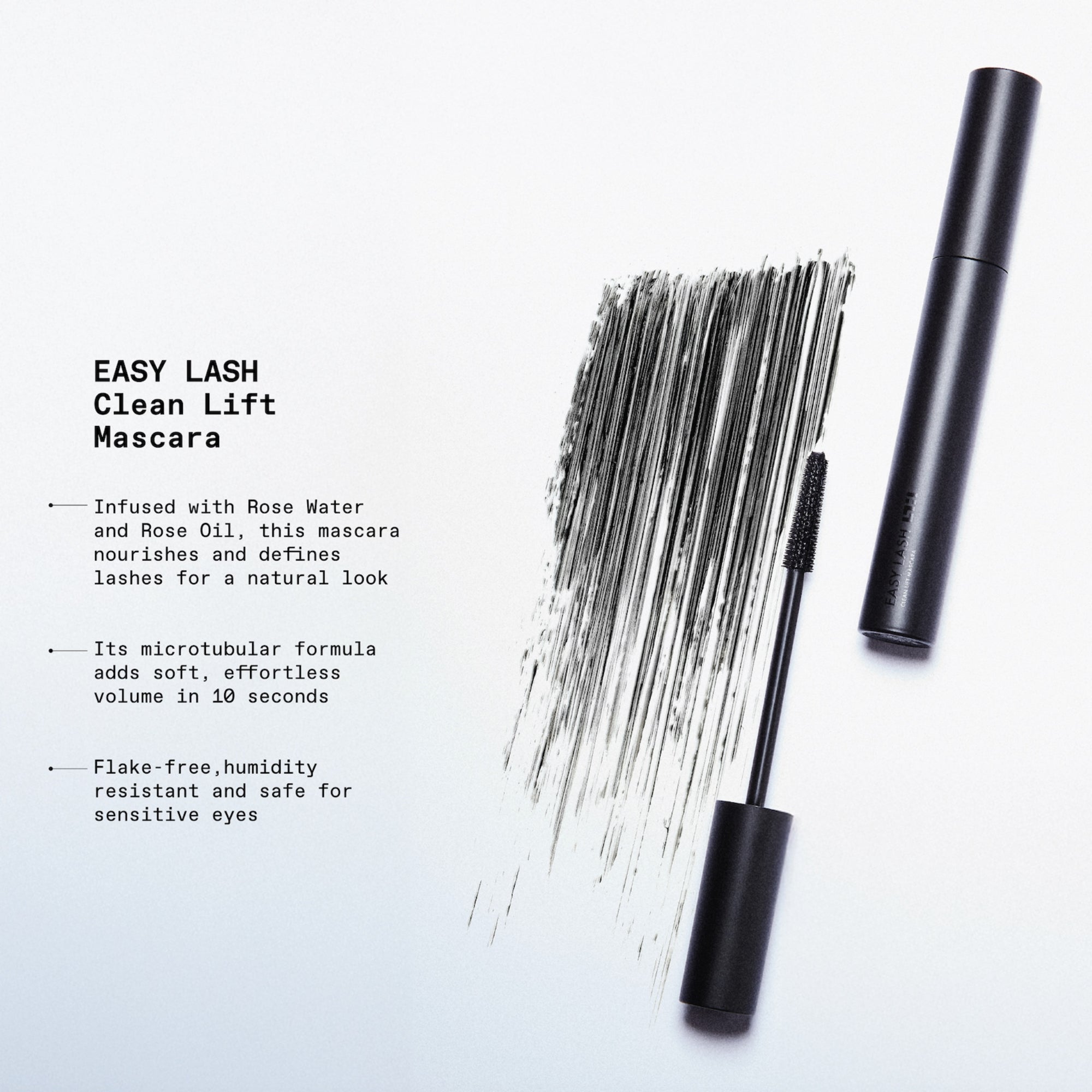 Daily Essentials Kit Set