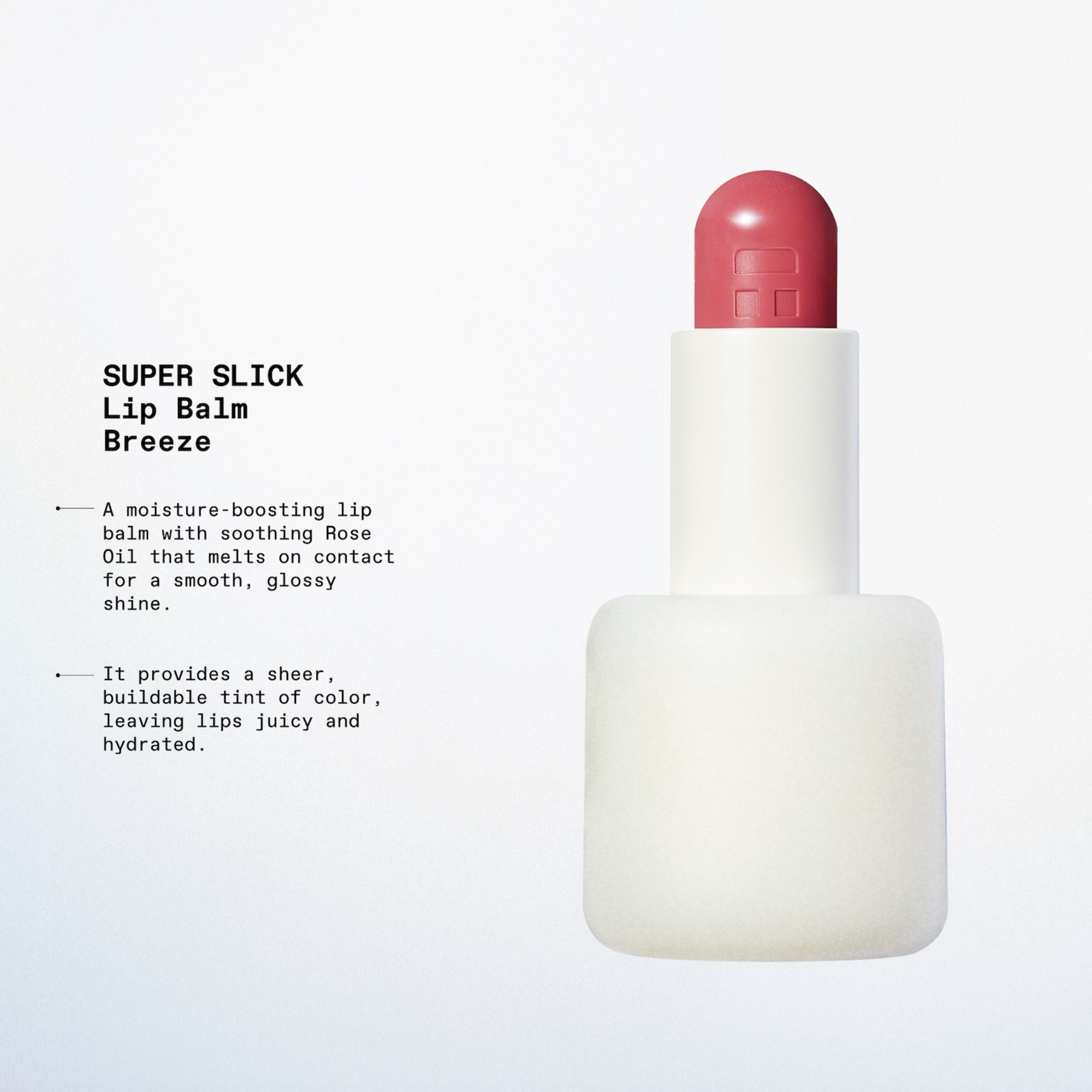 Daily Essentials Kit Set