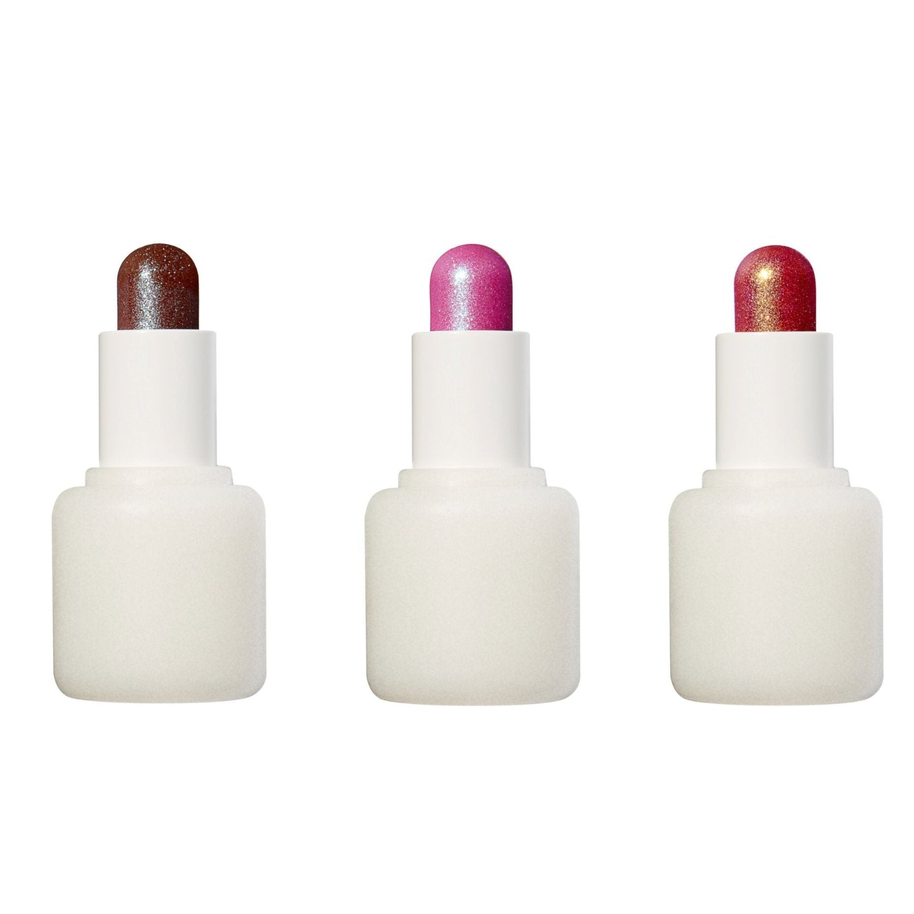 ECLIPSE Lip Balm Trio