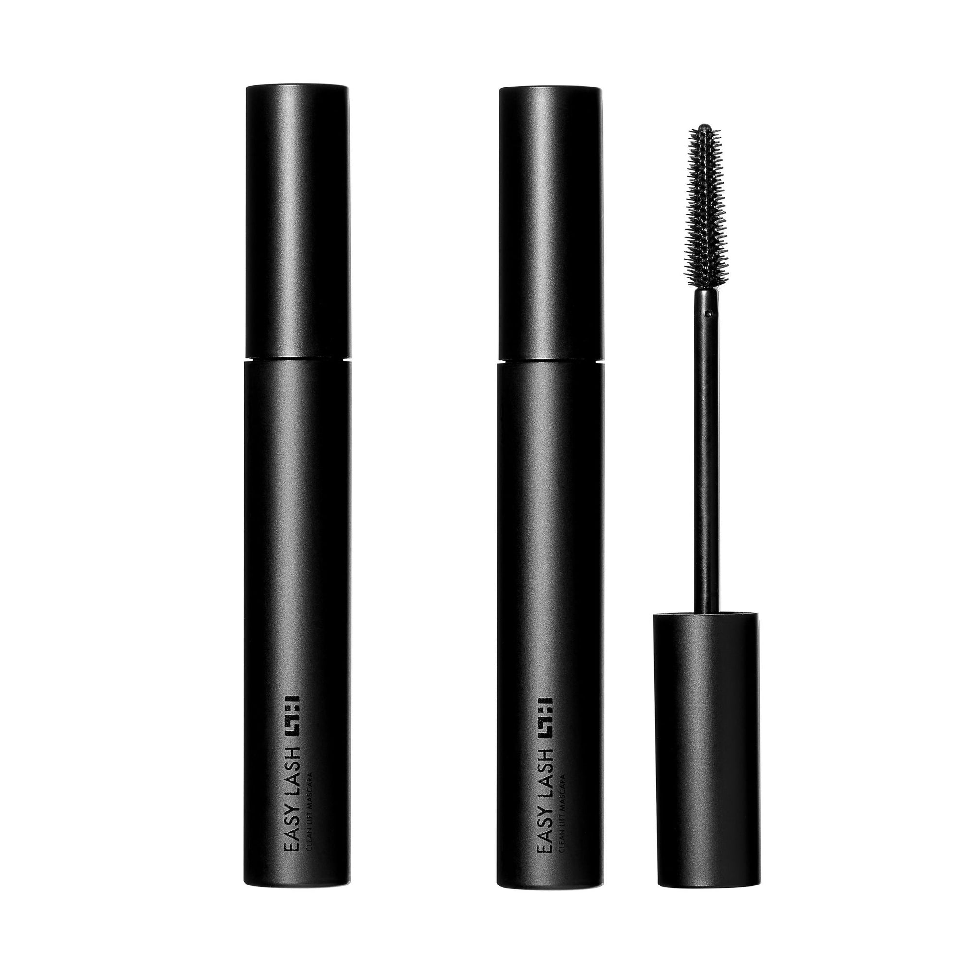Mascara duo
