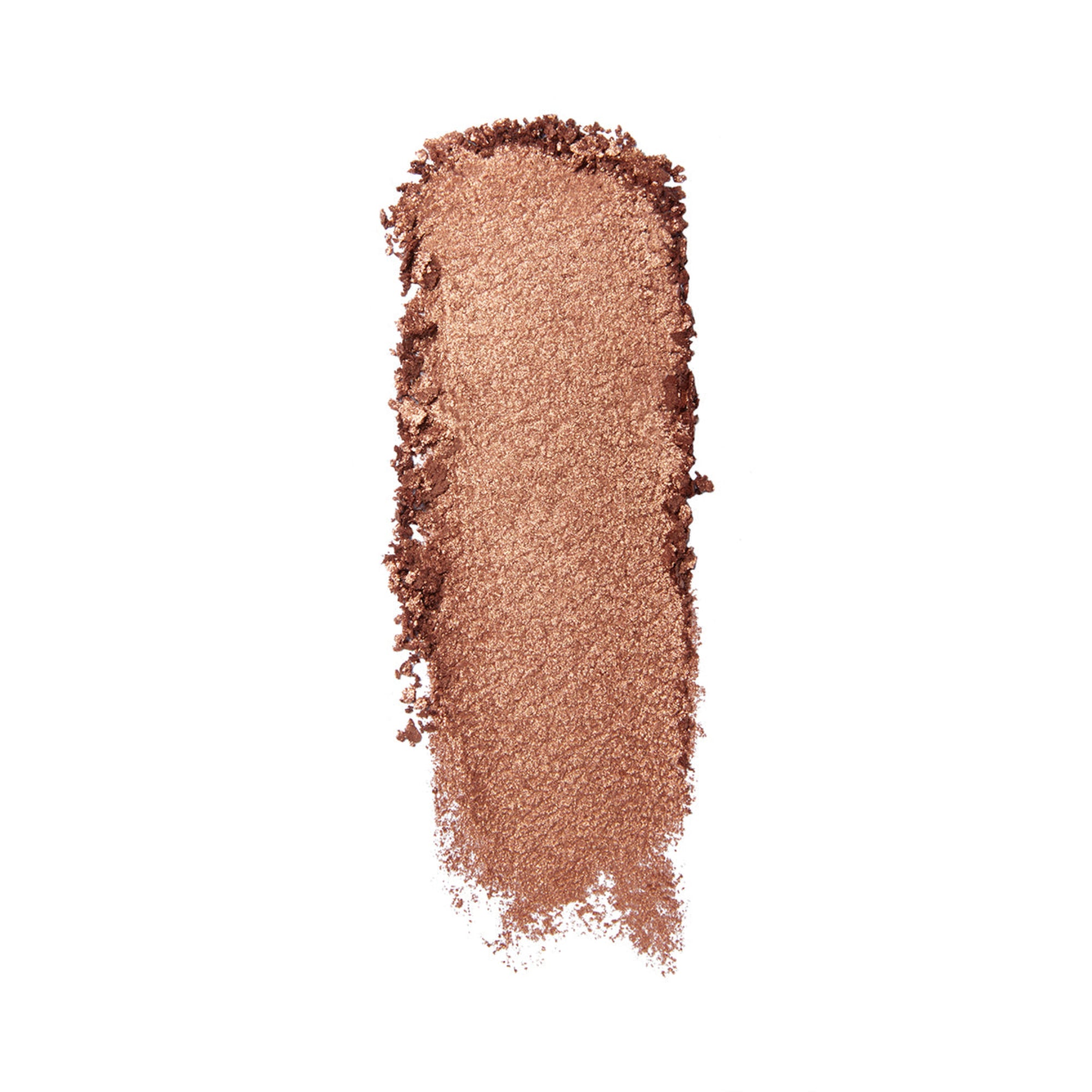 Topaz - A warm copper