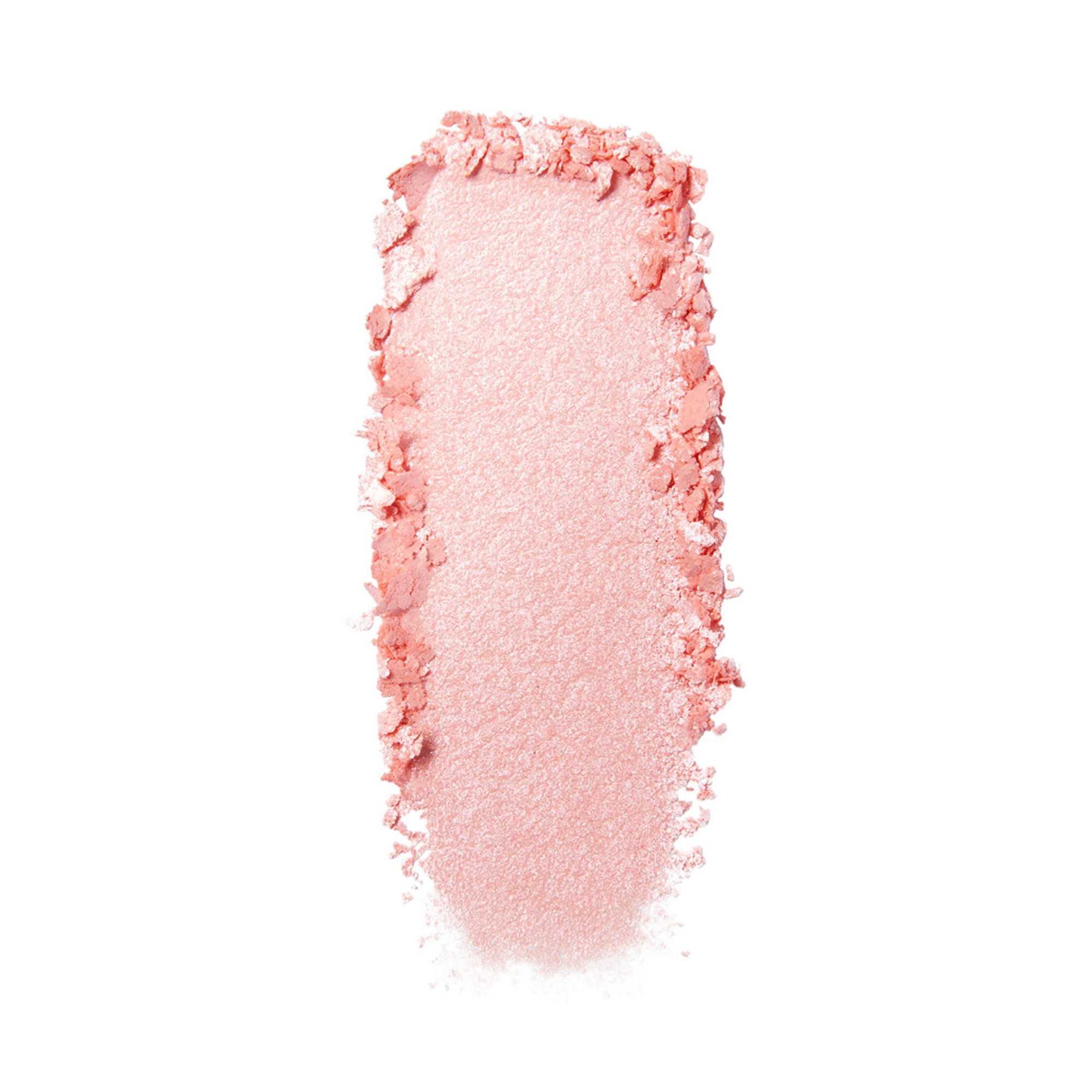 ROSE QUARTZ - A chilled pink