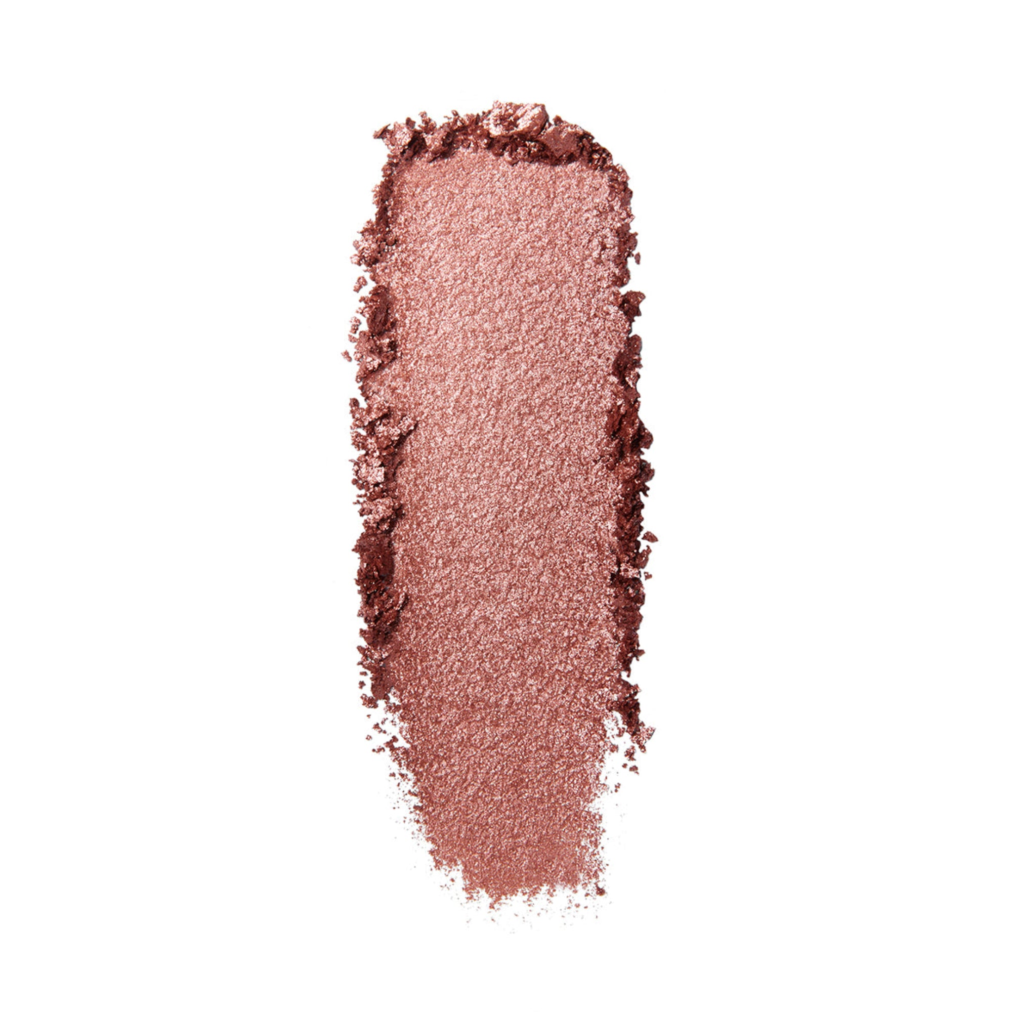 Ruby - A burnt red