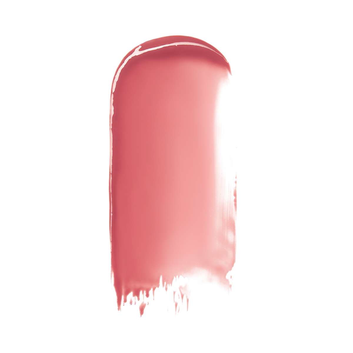 Breeze - A sheer dusty rose