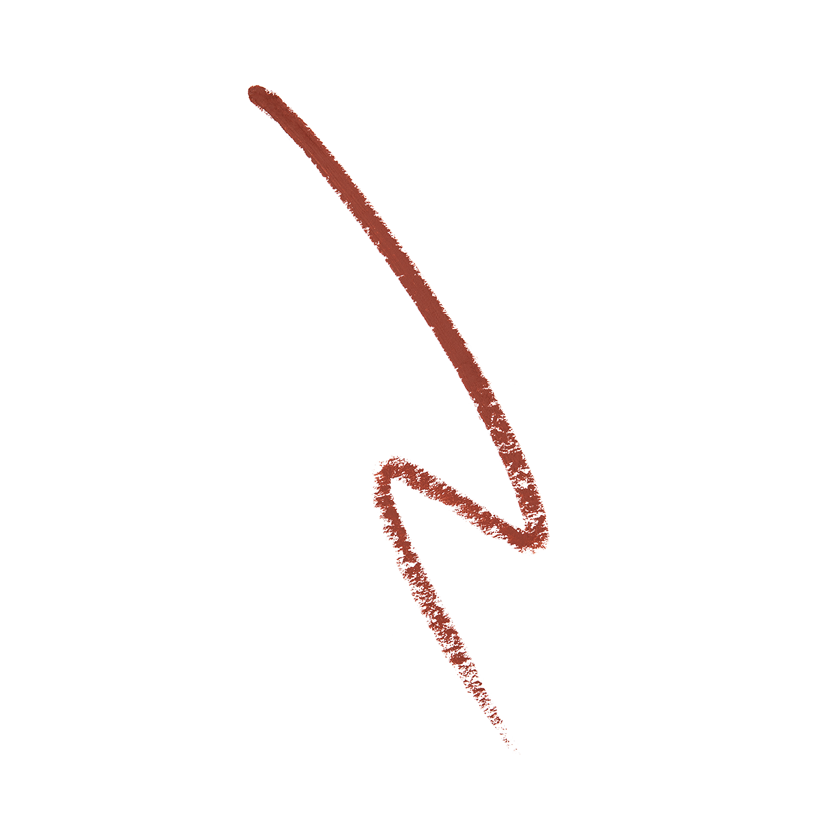 06 Saddle