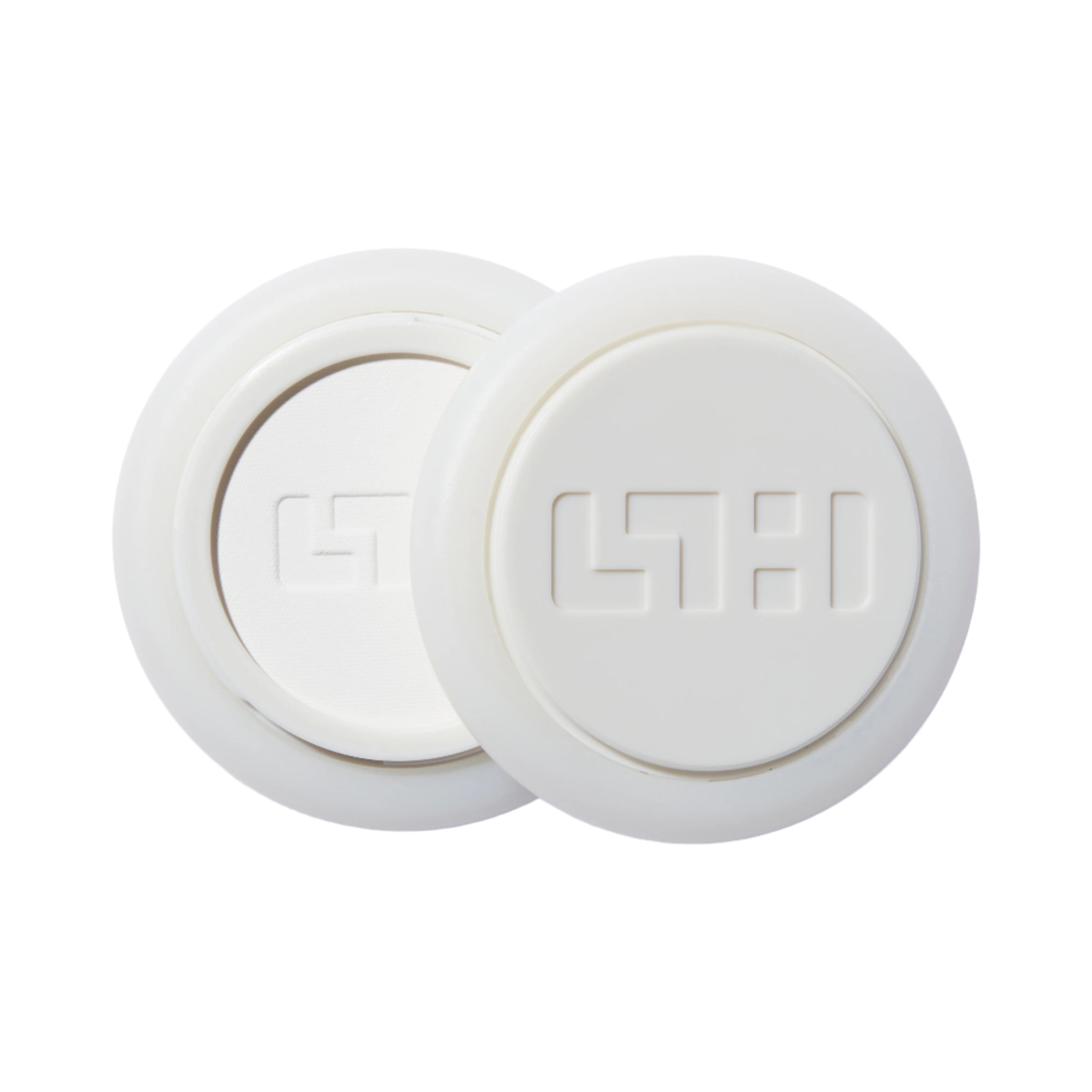 Shop Secondary Image Shop Secondary Image