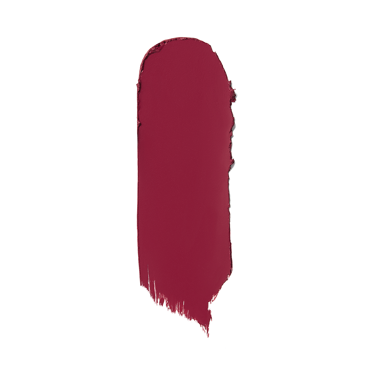 velvet-blur-jam