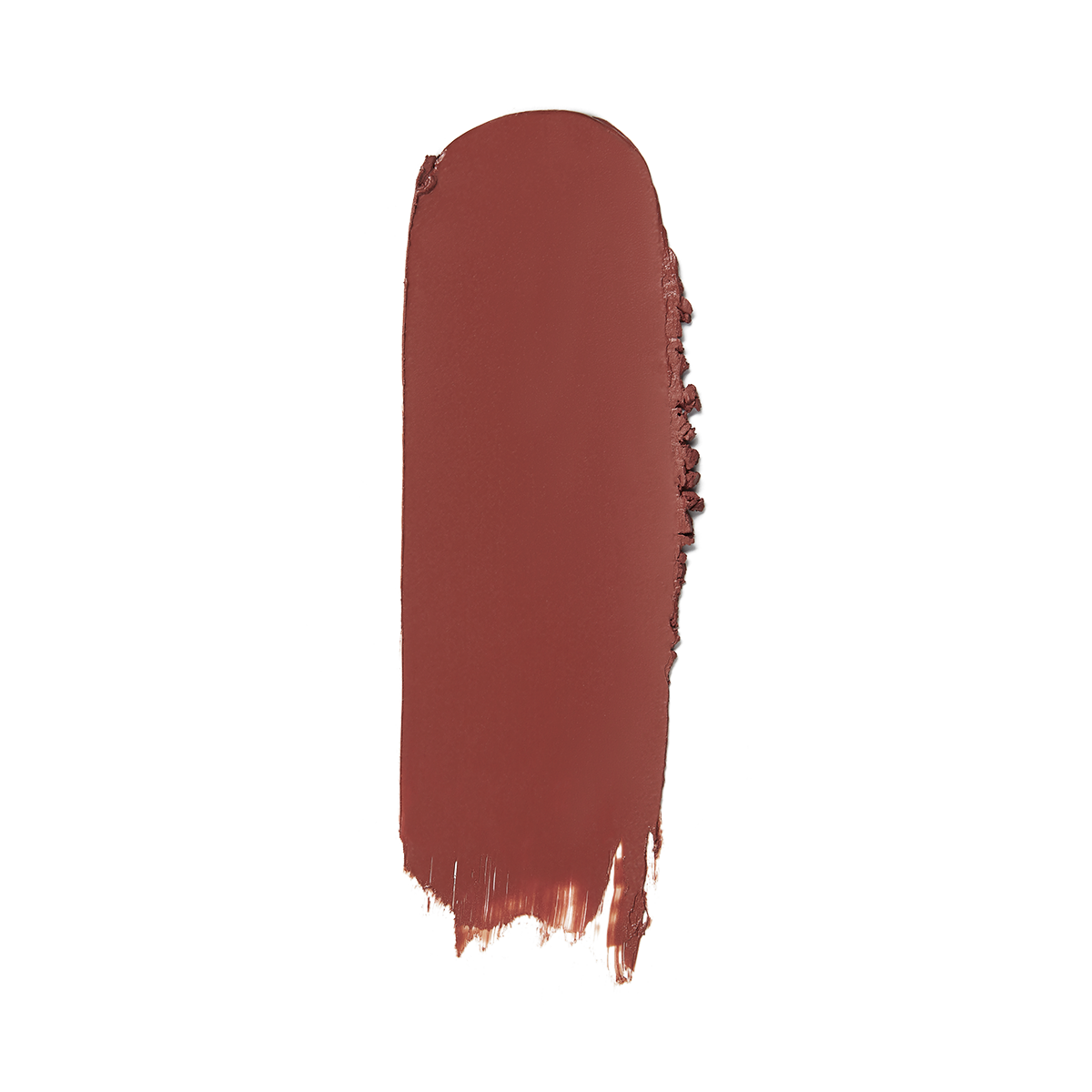 velvet b lur dusk