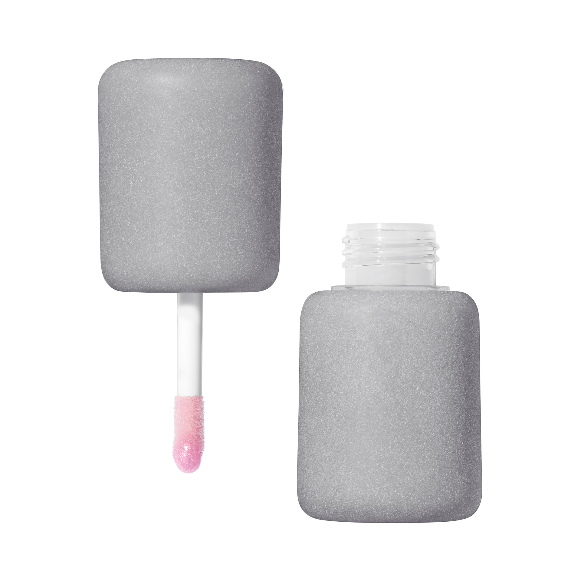 LUNAR Lip Gel