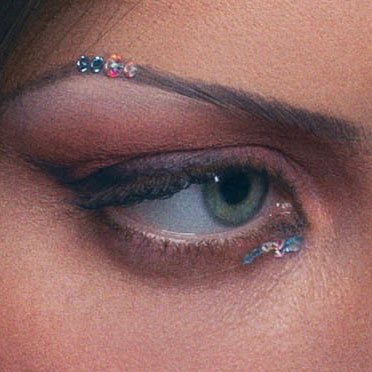 Eye Play Angel Pack