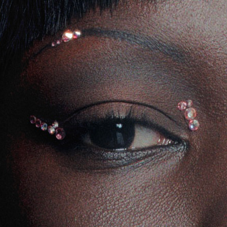 Eye Play Angel Pack