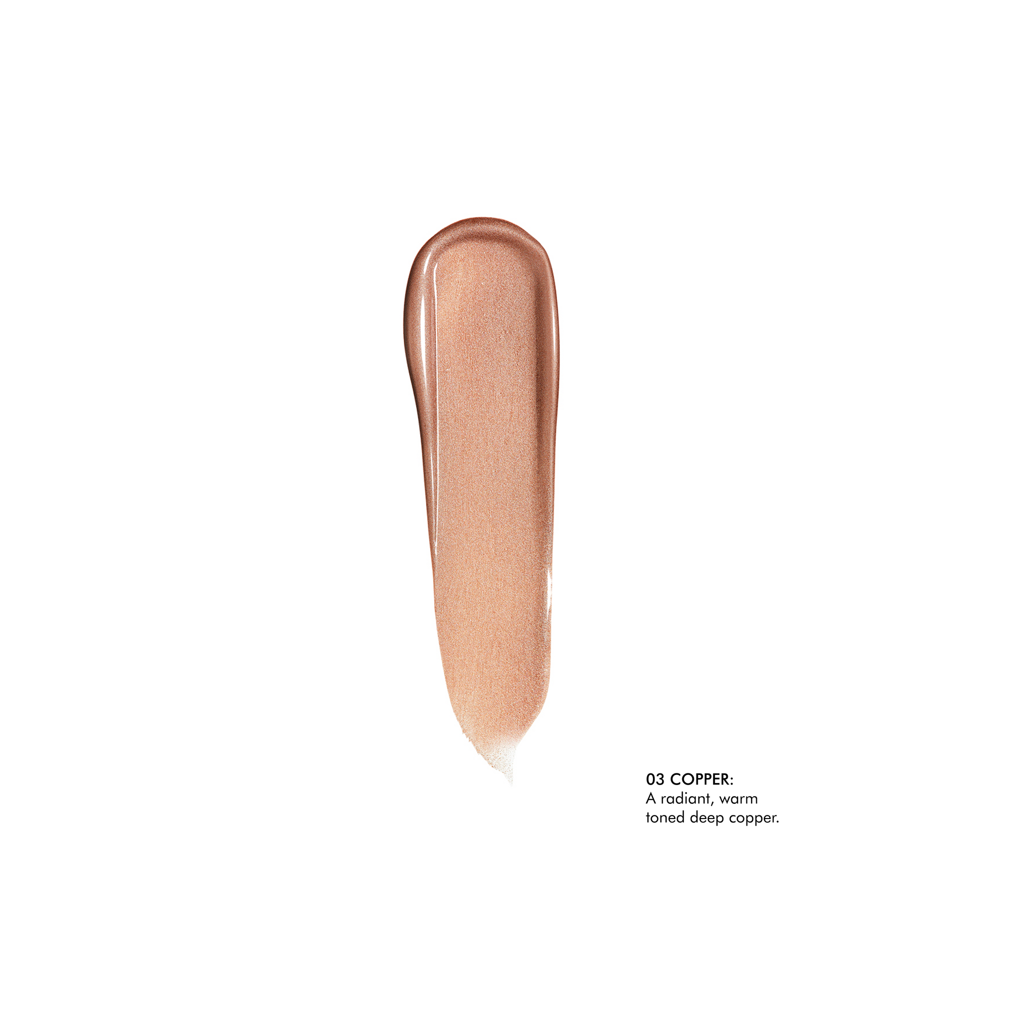Copper