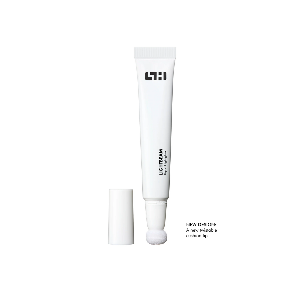 LIGHTBEAM Liquid Highlighter