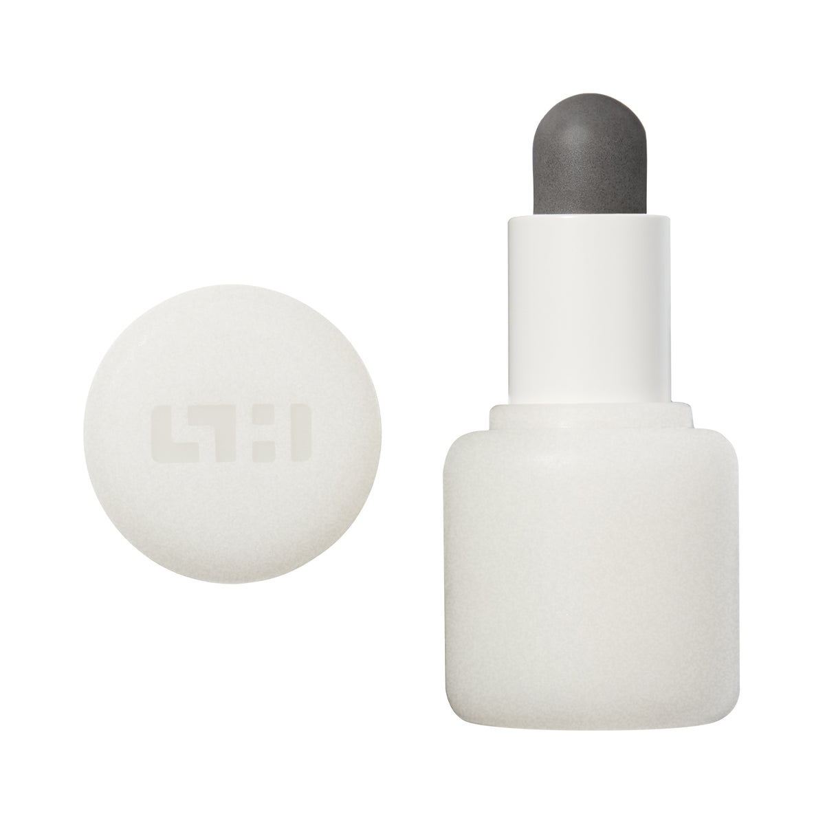 MATTE SLICK Invisible Lip Balm