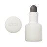 MATTE SLICK Invisible Lip Balm