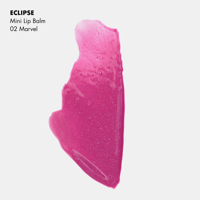 ECLIPSE Lip Balm SIMIHAZE BEAUTY