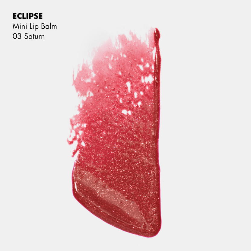 ECLIPSE Lip Balm SIMIHAZE BEAUTY