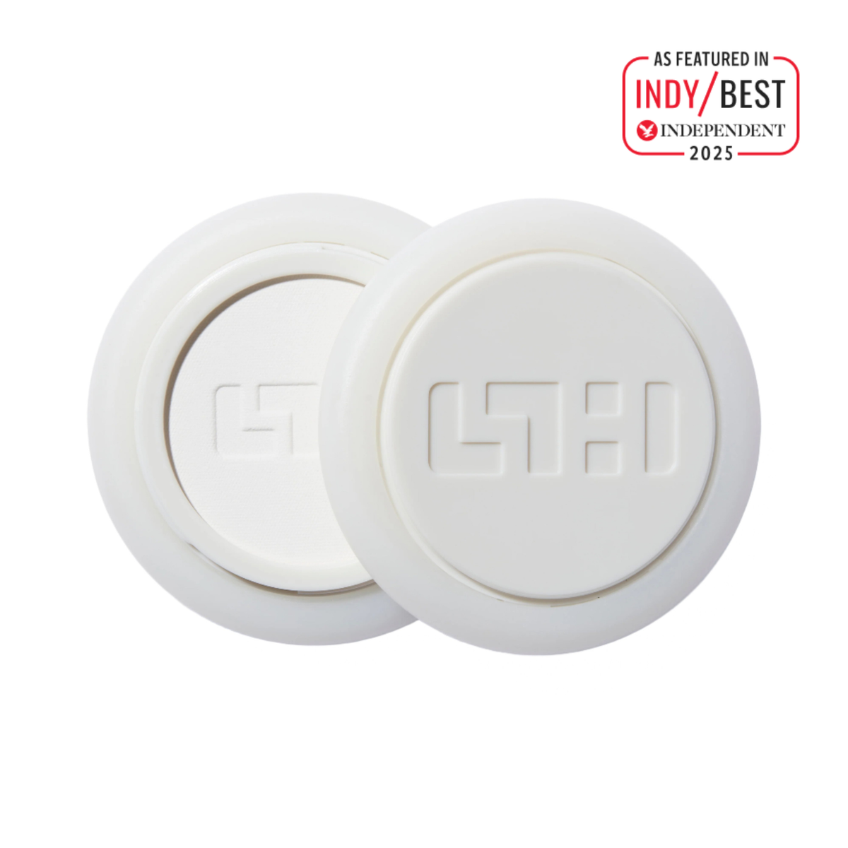 SOFT BLUR Moisture Lock Setting Powder