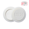 SOFT BLUR Moisture-Lock Setting Powder