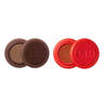 THE FALL STACK