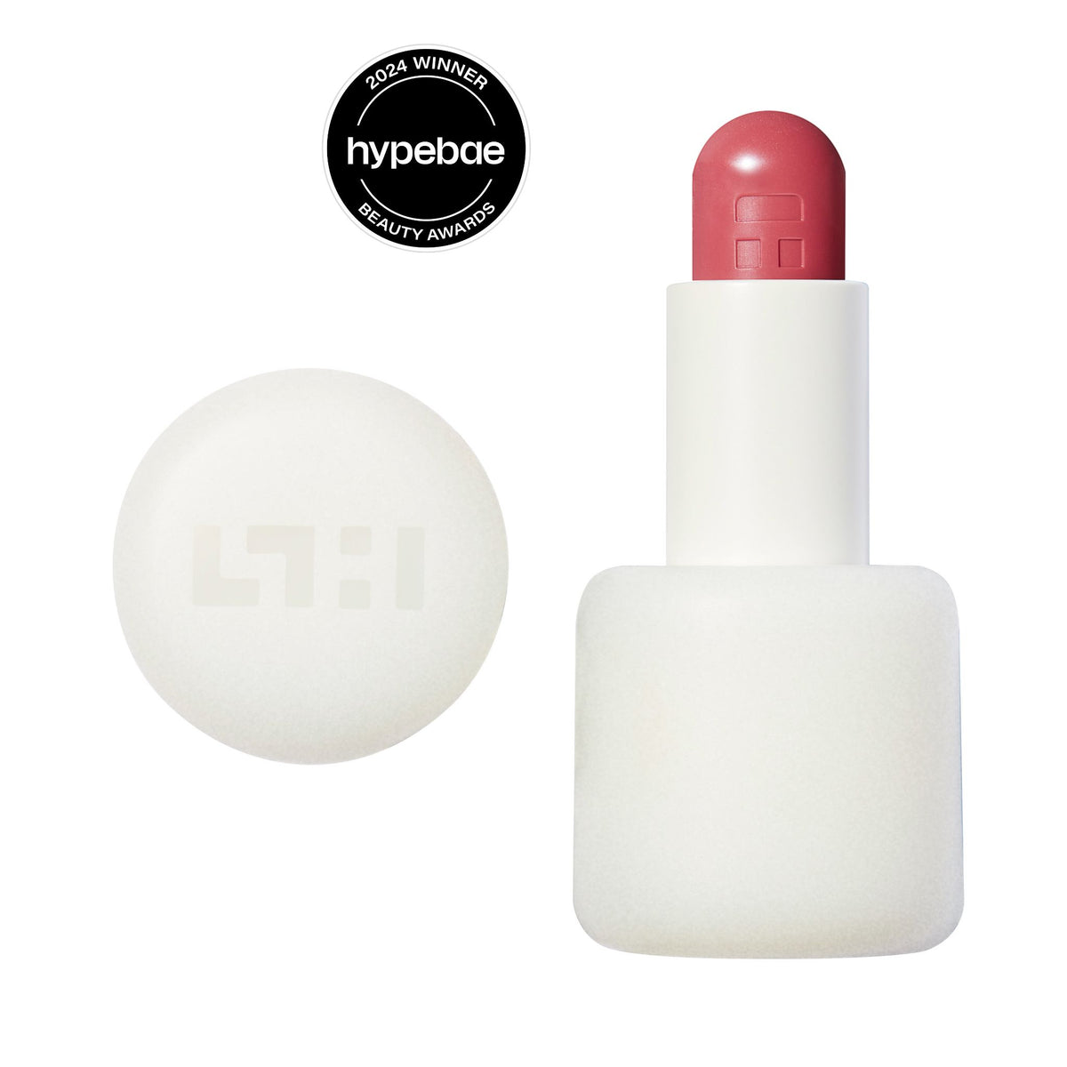 SUPER SLICK Lip Balm