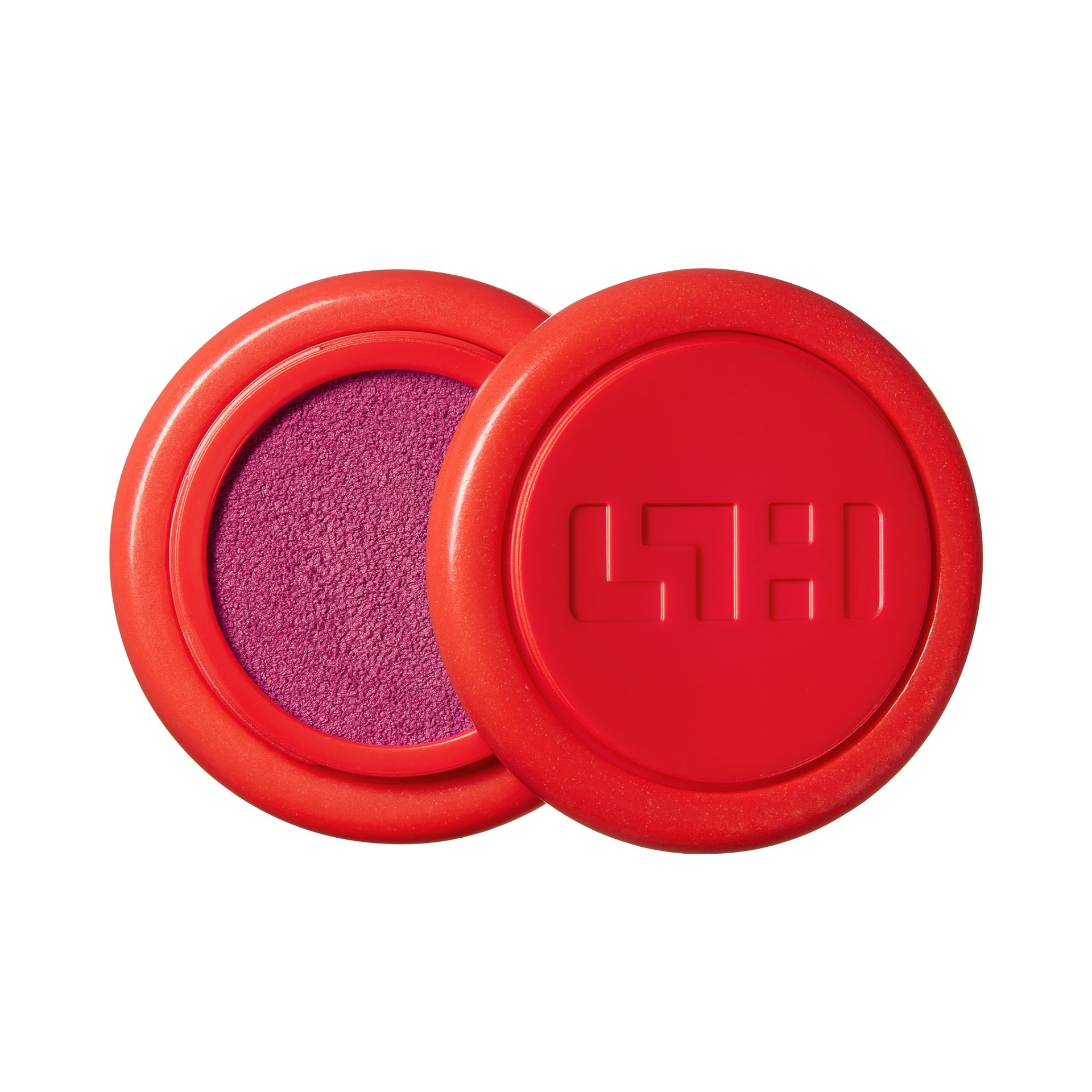 COLOR GLAZE Lip and Cheek Pigment