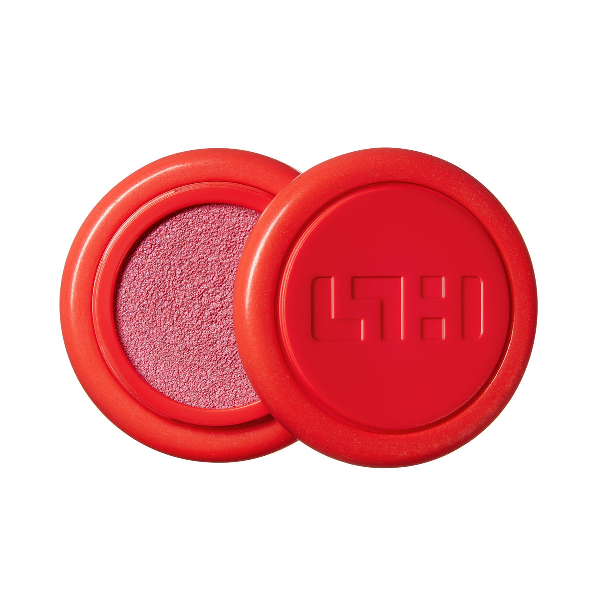 GLAZE Lip Cheek Pigment