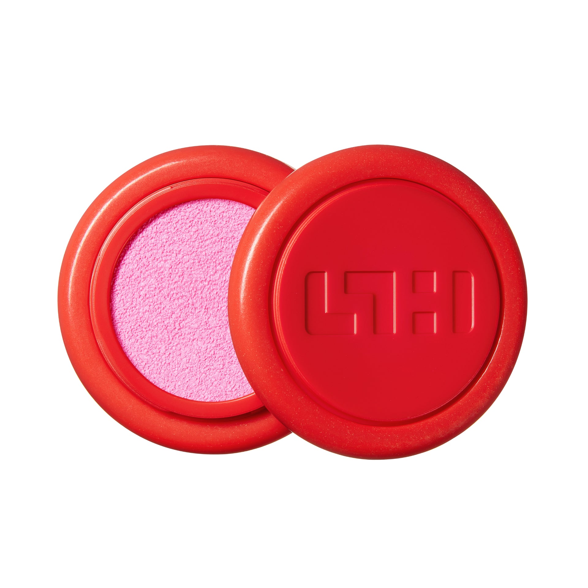 COLOR GLAZE Lip and Cheek Pigment