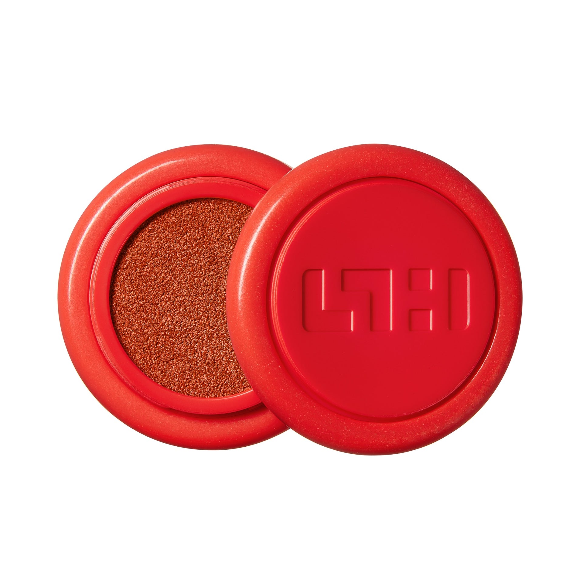 COLOR GLAZE Lip and Cheek Pigment