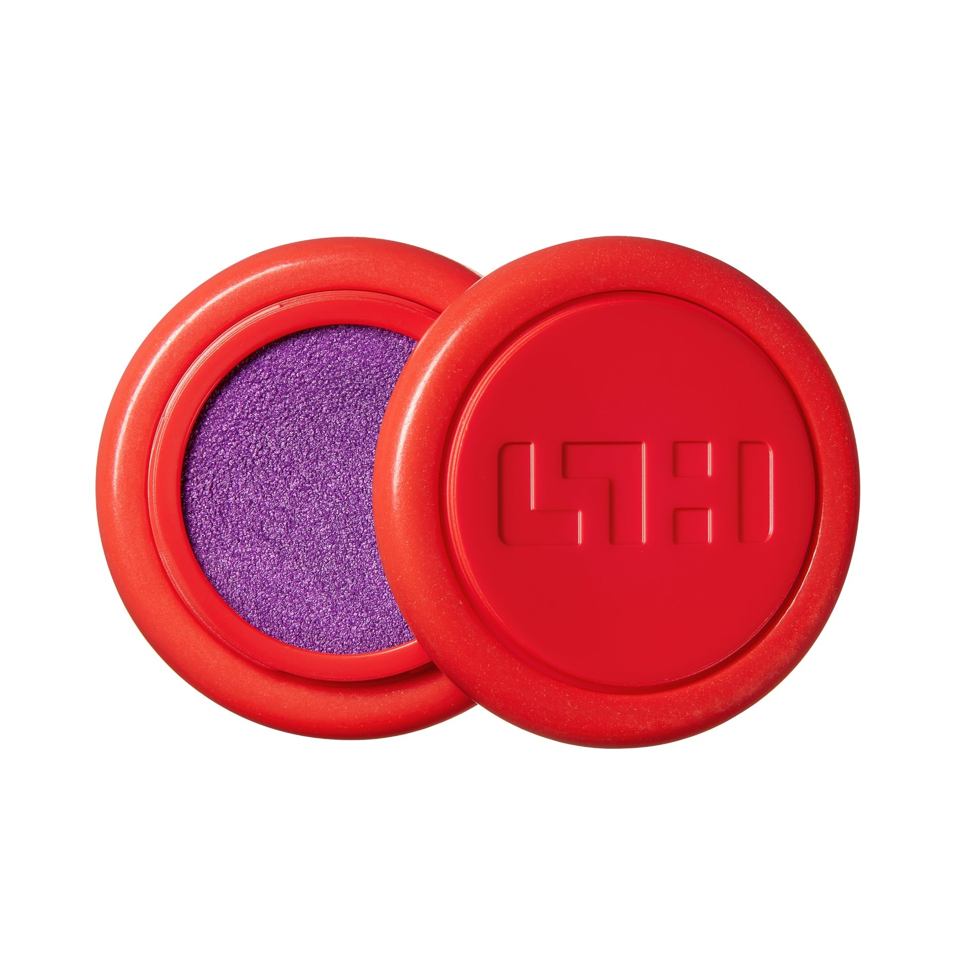 COLOR GLAZE Lip and Cheek Pigment