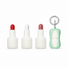 SUPER SLICK Mini Lip Balm Kit
