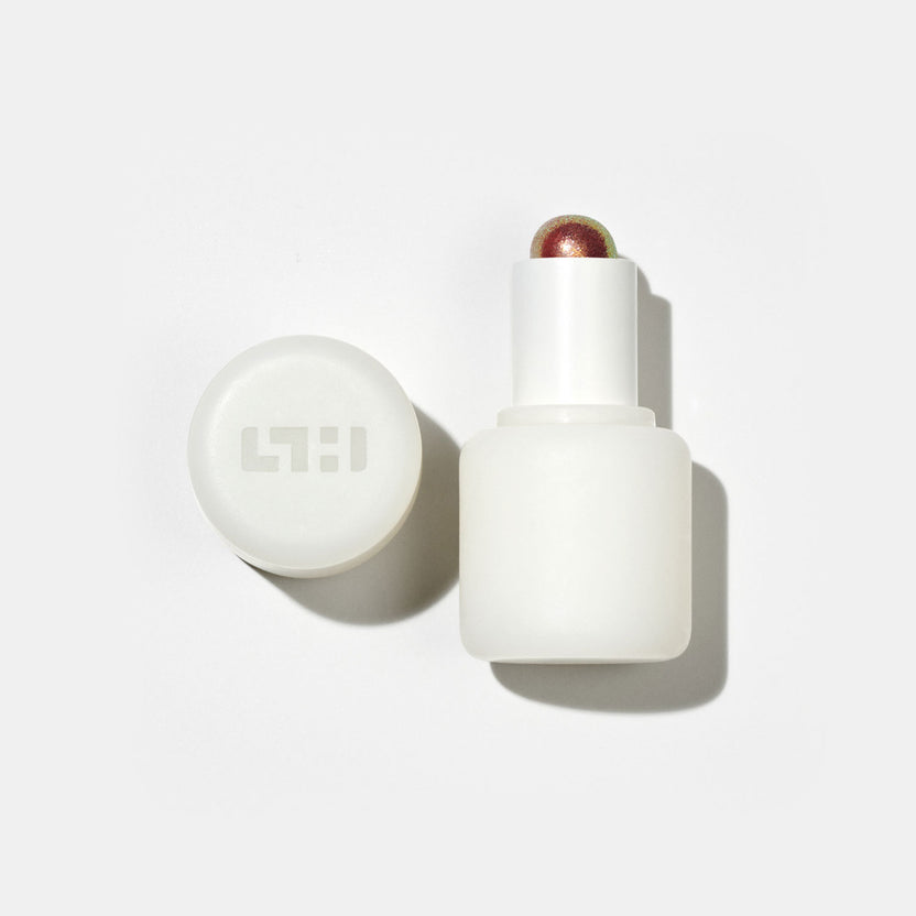 ECLIPSE Lip Balm SIMIHAZE BEAUTY