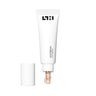 LIGHTBEAM Liquid Highlighter