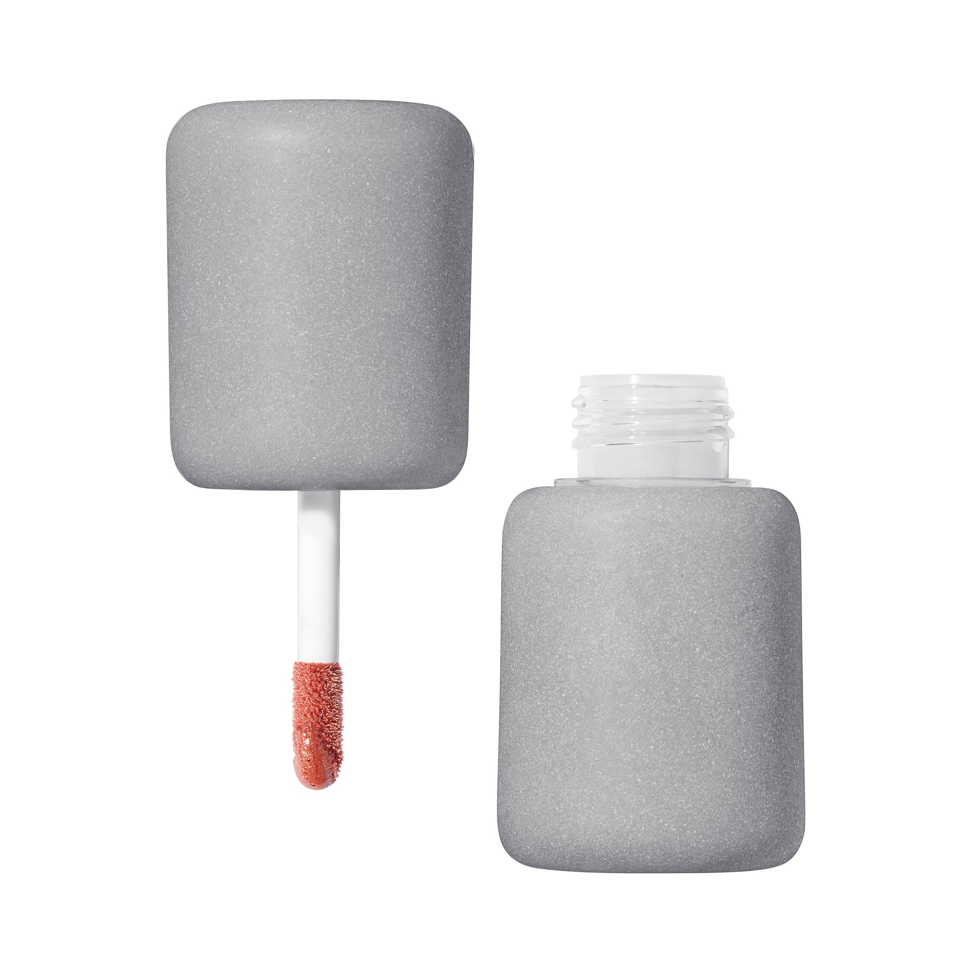 LUNAR Lip Gel