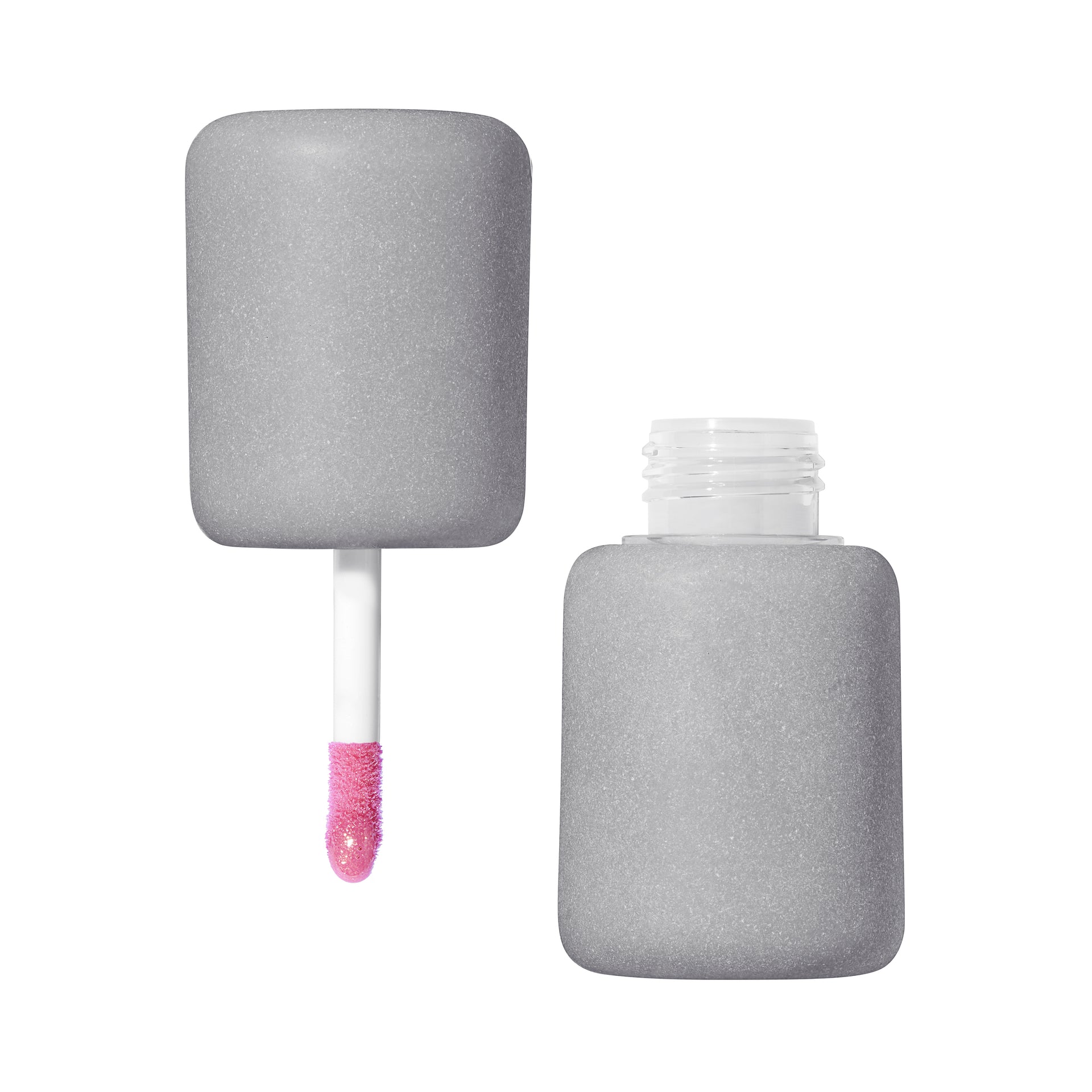 LUNAR Lip Gel Top Deal Steal