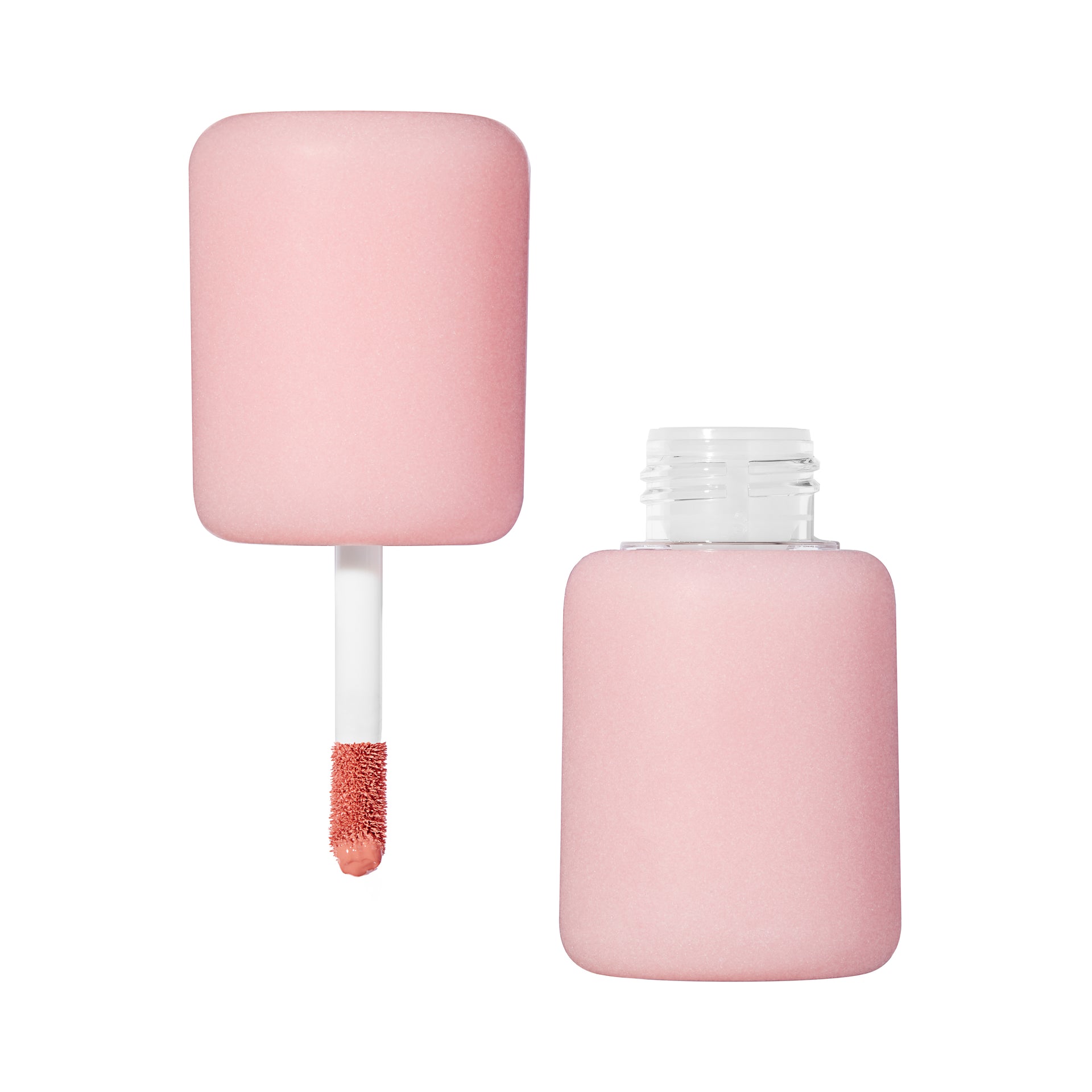 SUN FLUSH AllOver Face Tint Top Deal Steal