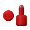 SUPER SLICK mini lip Balm Breeze