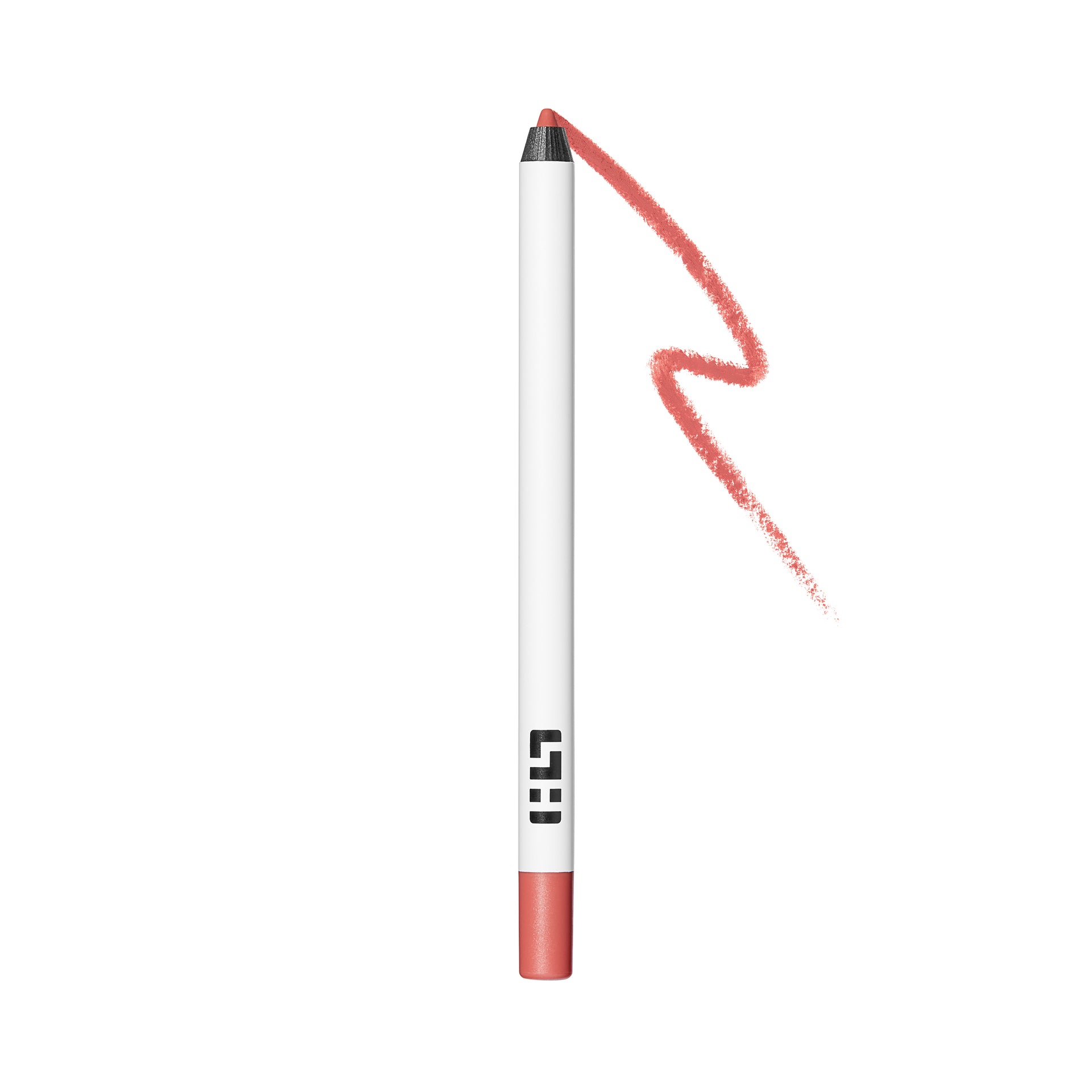 LIP TRACE Shape Liner