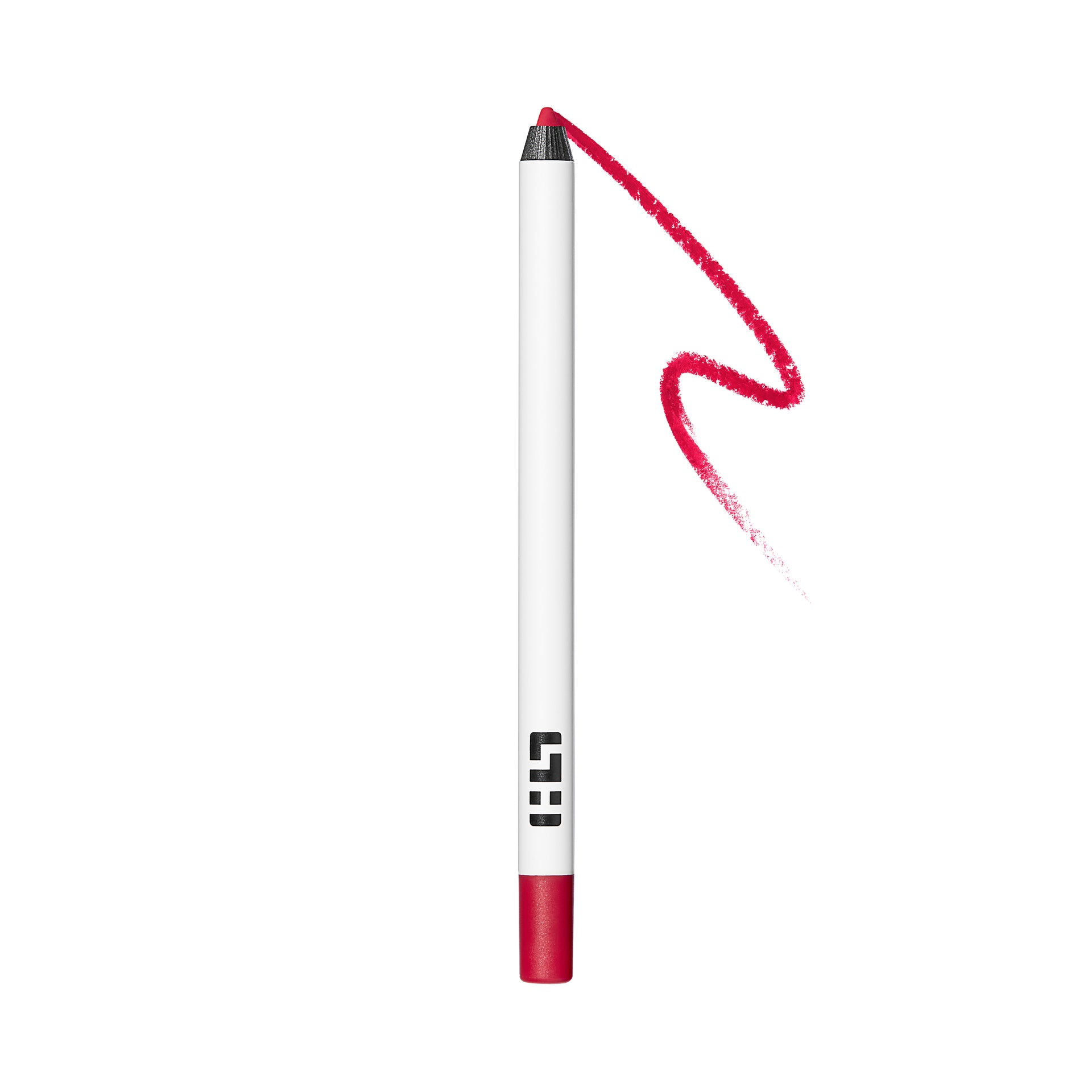 LIP TRACE Shape Liner