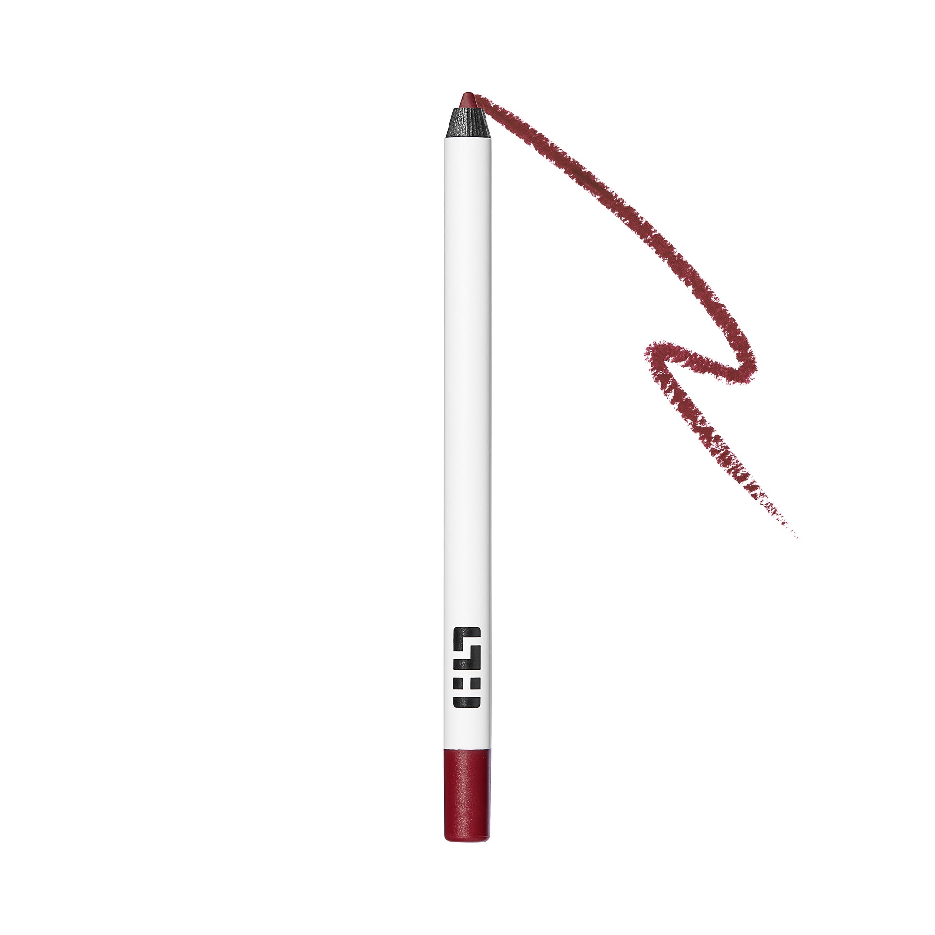 LIP TRACE Shape Liner