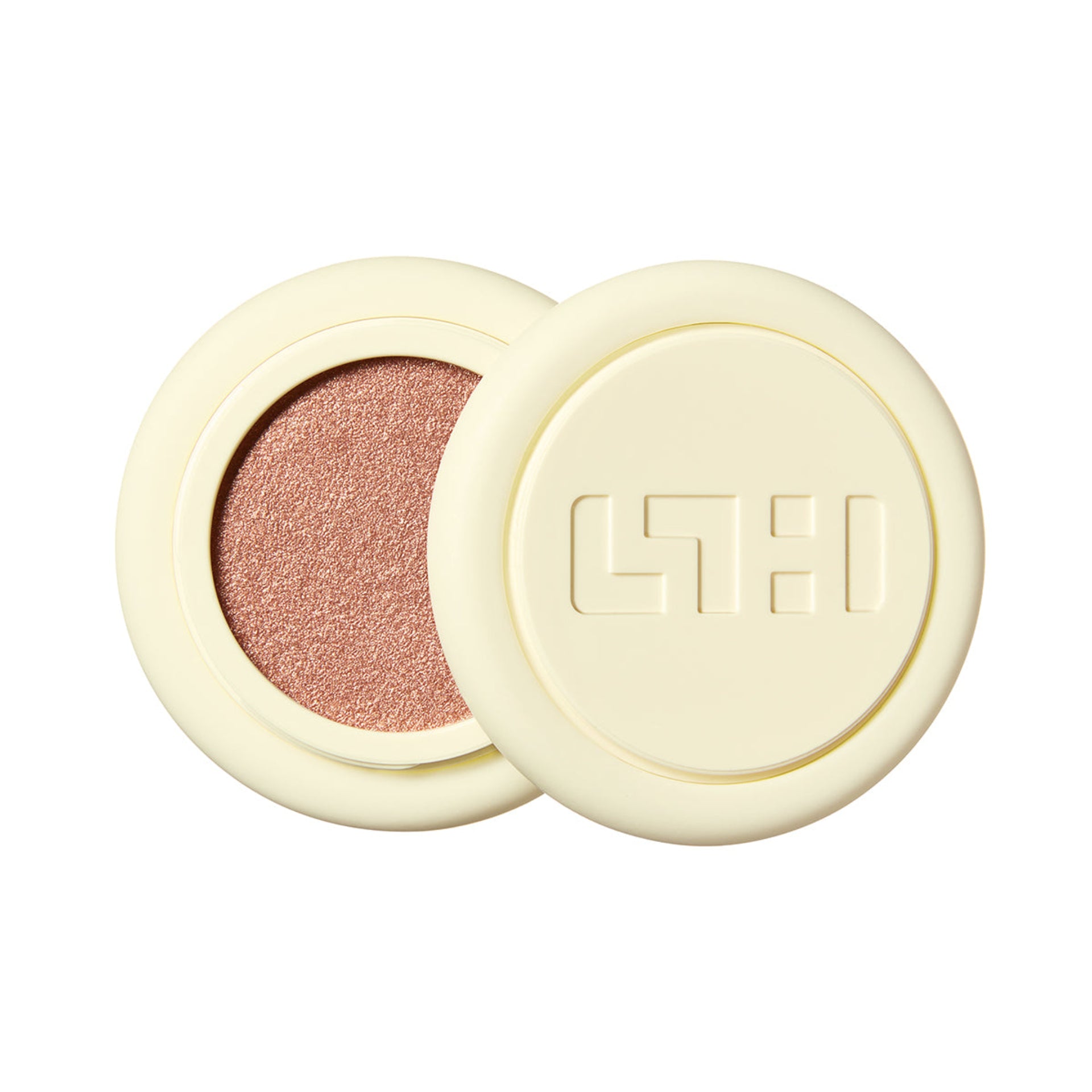 SOFT STROBE Creamy Highlight Powder Top Deal Steal