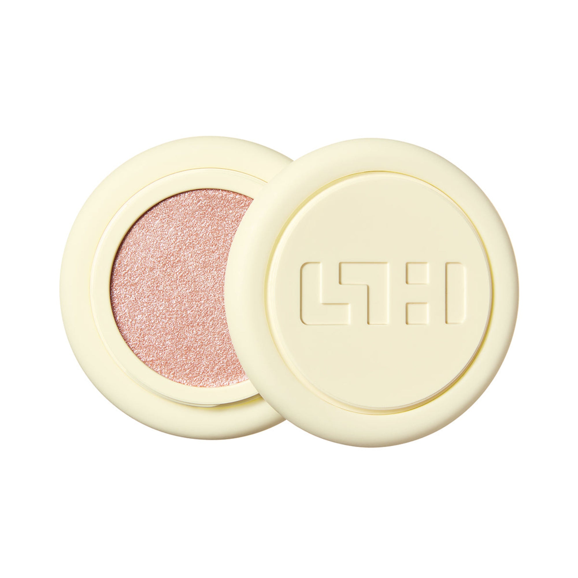  Diamond - An icy beige