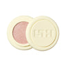 SOFT STROBE Creamy Highlight Powder