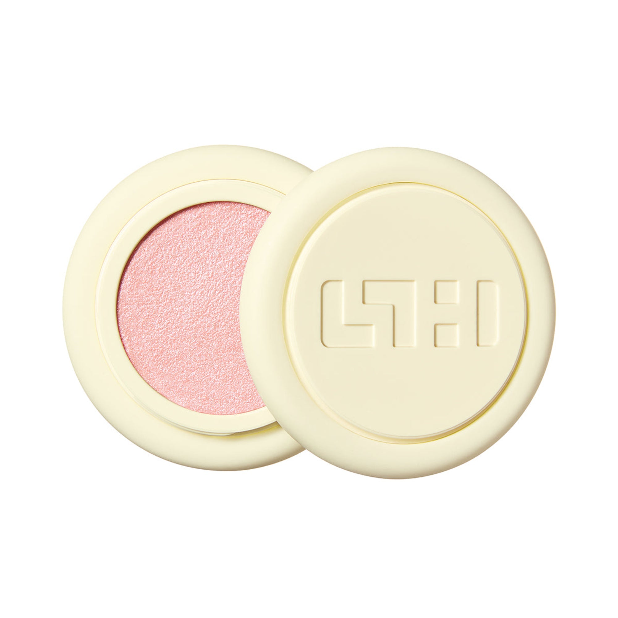 ROSE QUARTZ - A chilled pink